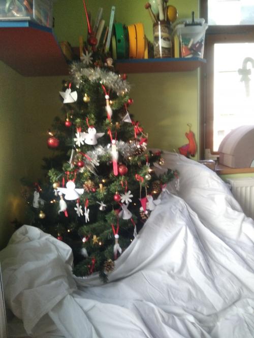 Prosinec 19.12.2023