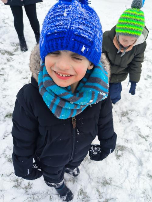 Leden - 19.1. - 22.1. 2024