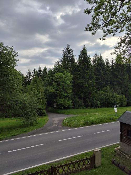 Úterý 